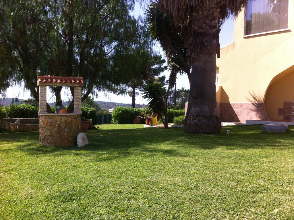 Apartamento Quinta Do Pinheiral Lagos Habitación foto