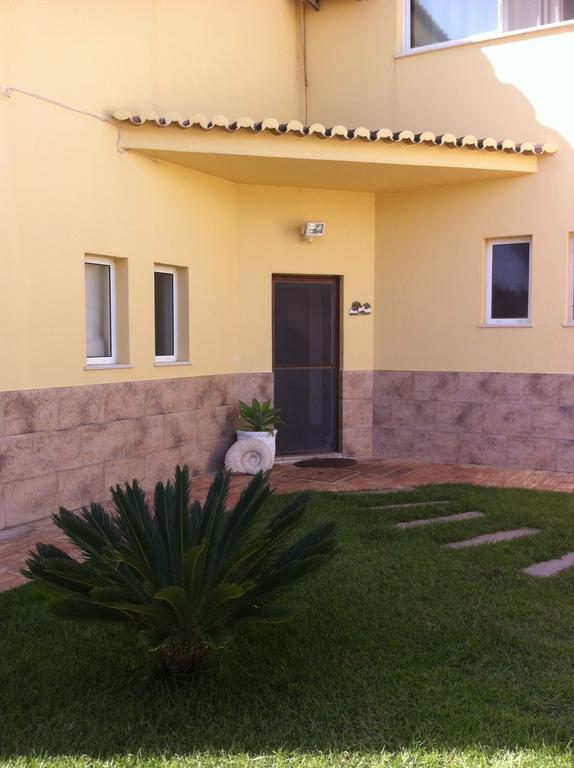 Apartamento Quinta Do Pinheiral Lagos Habitación foto