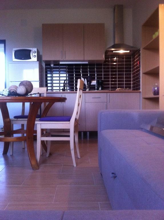 Apartamento Quinta Do Pinheiral Lagos Habitación foto
