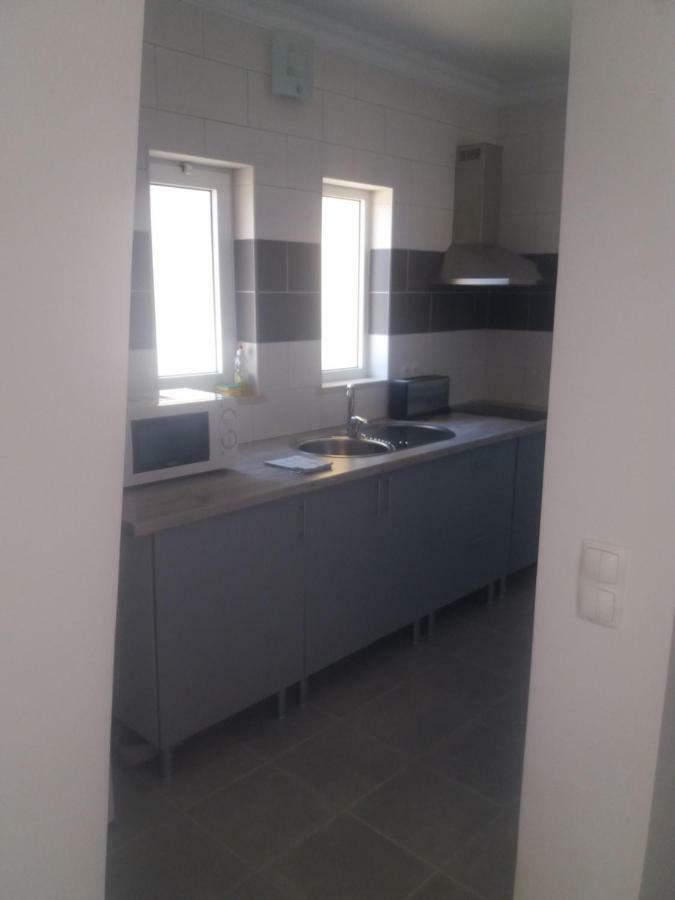 Apartamento Quinta Do Pinheiral Lagos Habitación foto